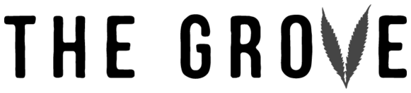 The Grove