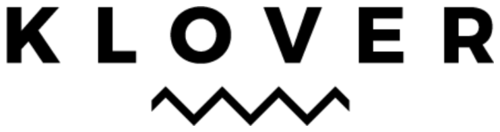 Klover