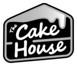 The Cake House