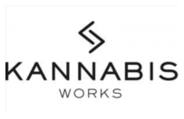 Kannabis Works