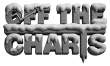 Off The Charts Winterhaven