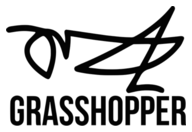 Grasshopper Buds