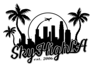 SkyHigh LA