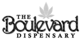 The Boulevard