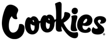 Cookies San Diego