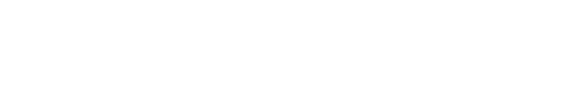 Alpine